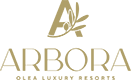 Arbora Olea Luxury Resorts
